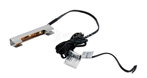 Блок светодиодный LD-3SKL-ZB