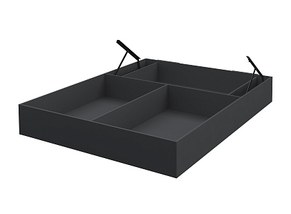 Ящик с подъемным механизмом МН-038-02-120-C2